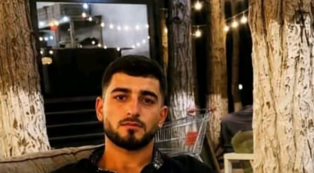 1780430206whatsapp_image_2026_06_02_at_235527_1780433921