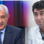 1780474388_eli-ehmedov-oglu-1