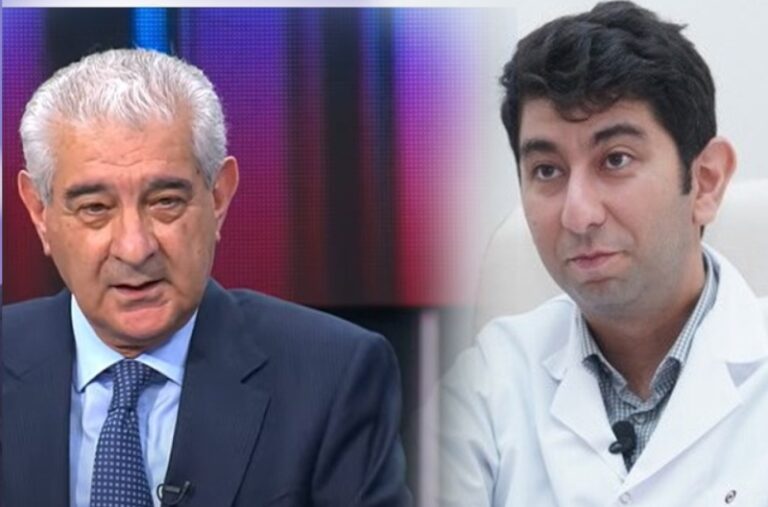 1780474388_eli-ehmedov-oglu-1