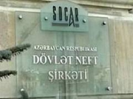 1780489908_1