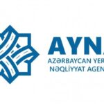 1780495947_media-ayn-a6uc7q