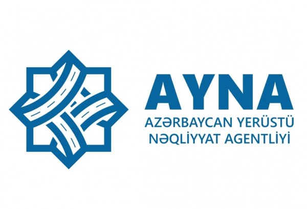 1780495947_media-ayn-a6uc7q