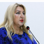 1780574151_ekran-kli-2026-06-04-155327
