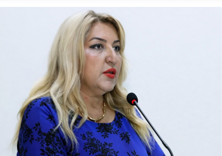 1780574151_ekran-kli-2026-06-04-155327
