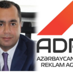 1780574743_ekran-shekli-2026-06-04-160428