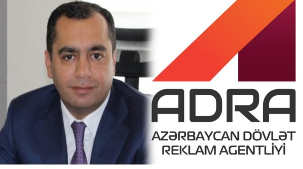 1780574743_ekran-shekli-2026-06-04-160428