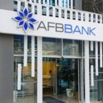 1780579465_afb-bank