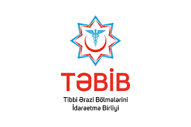 1780862546_1