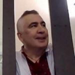 1781096344-1781032817-saakashvili