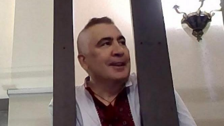 1781096344-1781032817-saakashvili