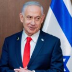 1781096932_netanyahu (1)