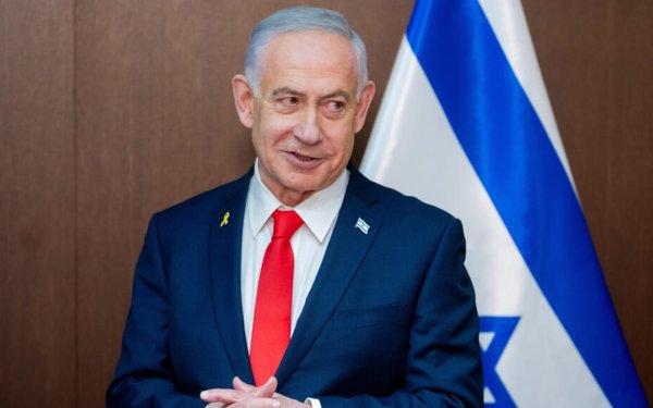 1781096932_netanyahu (1)
