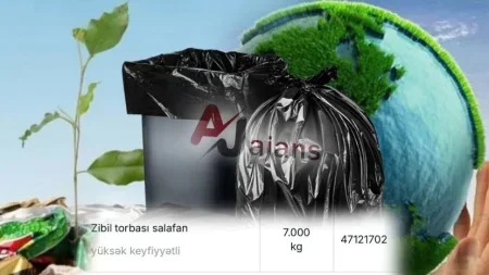 1781150318_1