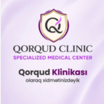 1781154834_ekran_sekli_2026_06_10_230416_1781118335