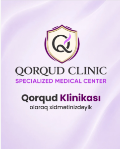 1781154834_ekran_sekli_2026_06_10_230416_1781118335