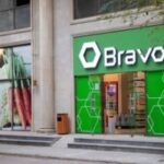 1781177236_brav