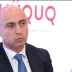 1781267570_ekran-shekli-2026-06-12-163101