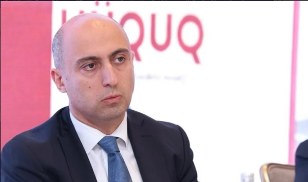 1781267570_ekran-shekli-2026-06-12-163101