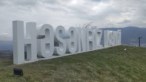 1781669236_1