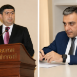 1781677092_yasamal_ady