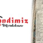 1781758662_kendimiz_merdekan