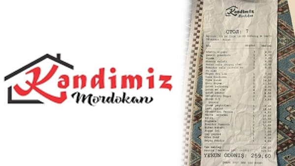 1781758662_kendimiz_merdekan