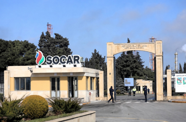 1782106451_screenshot-2026-06-22-093320