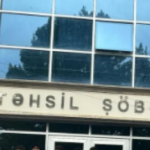 1782112117_screenshot-2026-06-22-110631