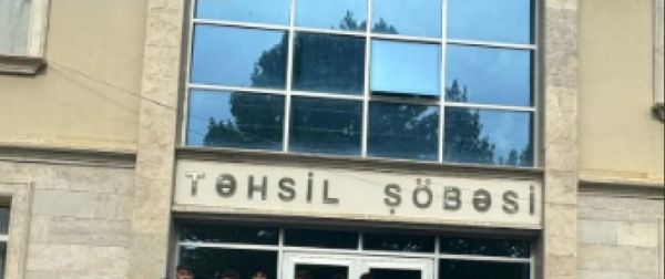 1782112117_screenshot-2026-06-22-110631