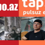 1782125300_screenshot-2026-06-22-144306