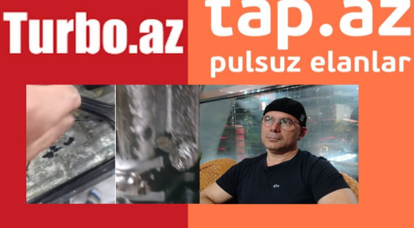 1782125300_screenshot-2026-06-22-144306