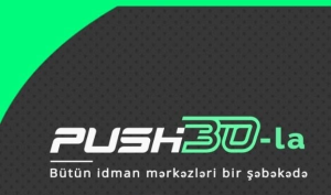1782284436_1693803188_0001-1