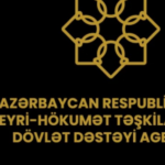 1782289036_screenshot-2026-06-24-121317
