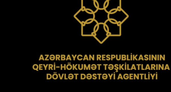 1782289036_screenshot-2026-06-24-121317