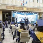 1782390806_ekran-skli-2026-06-25-163112