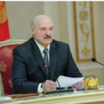 1782393336_ekran-shekli-2026-06-25-171232