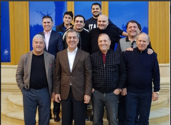 1782393634_ekran-shekli-2026-06-25-171824