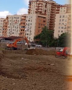 1782719243_rafiq_xetai_tikinti