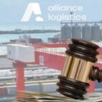 1782720962_aliance-logistikkk