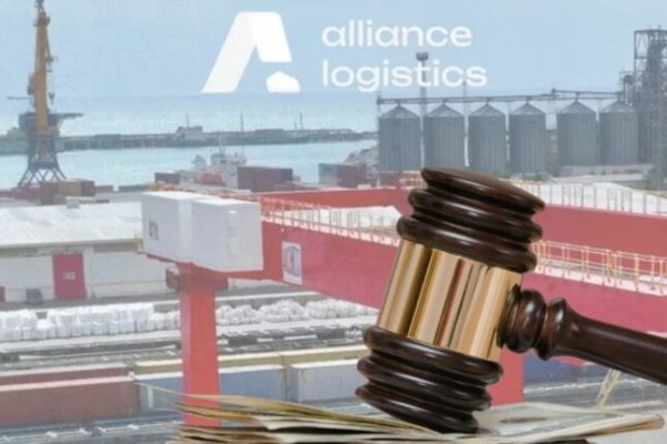 1782720962_aliance-logistikkk