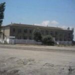 1782730921_neftchala_biabir