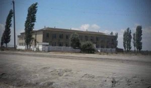 1782730921_neftchala_biabir