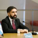 1782738620_necef_rovsennnn
