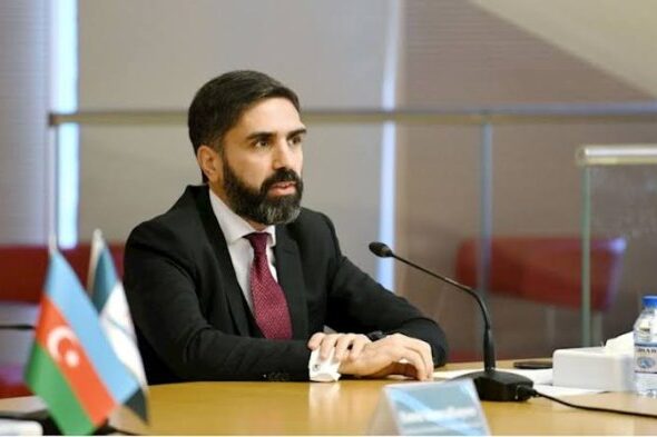 1782738620_necef_rovsennnn