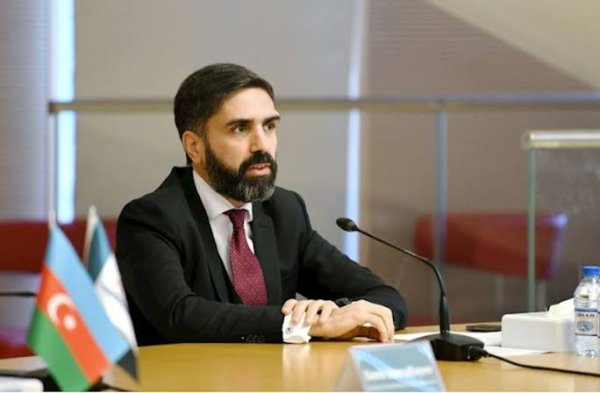 1782738620_necef_rovsennnn