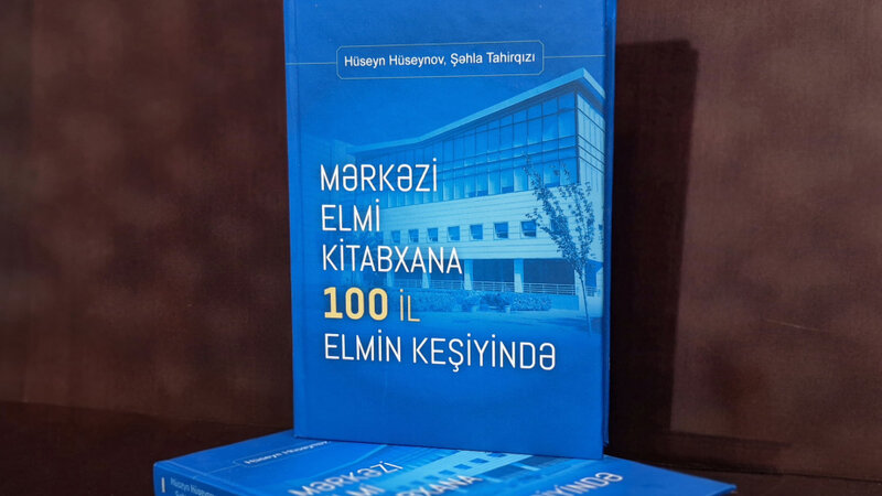 17828011025451720299_1200x630