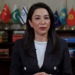 1782810525_sabina_aliyeva_200121