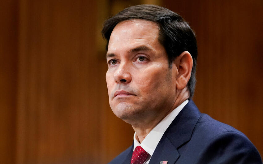 2025-01-15t180336z_1180313603_rc2hacarbs17_rtrmadp_3_usa-trump-rubio-pic_32ratio_900x600-900x600-74031