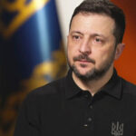 250214-ukrainian-president-volodymyr-zelenskyy-mtp-ac-838p-eaa151