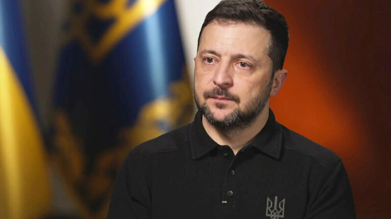 250214-ukrainian-president-volodymyr-zelenskyy-mtp-ac-838p-eaa151
